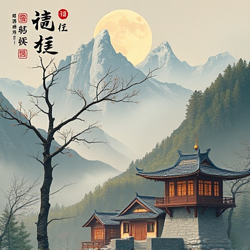 医学免疫衰老组系统如何帮助延缓免疫衰老？