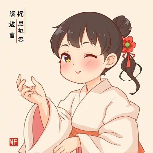 肝癌早期症状有哪些表现？如何诊断和治疗肝癌？