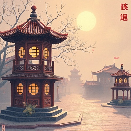 宫颈癌早期症状有哪些？如何预防和筛查宫颈癌？