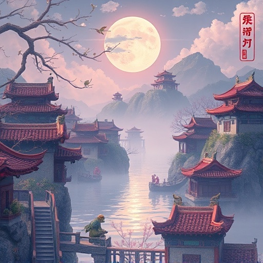 肝硬化能治愈吗？肝硬化的早期症状和最佳治疗方法有哪些？