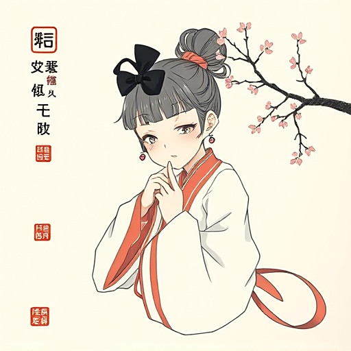 线粒体病能治愈吗?线粒体病的早期症状和遗传方式详解