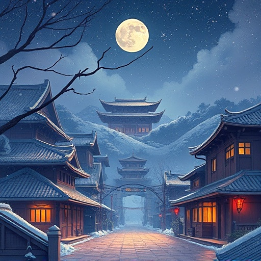 心包炎是什么原因引起的？心包炎的症状和治疗方法有哪些？