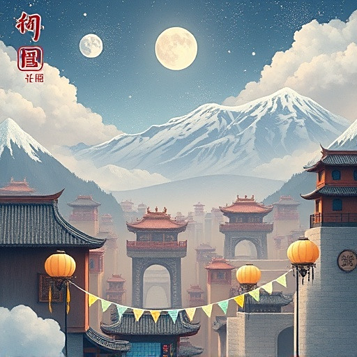 痛风是什么？该如何应对和治疗？