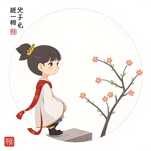 尿毒症患者透析后究竟能活多久？