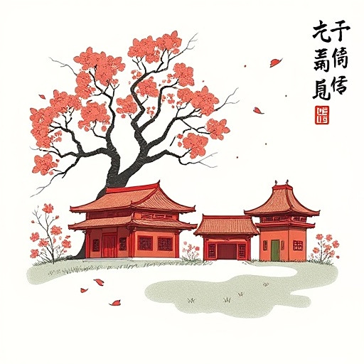 脑出血有哪些症状、原因、救治方法及后遗症？