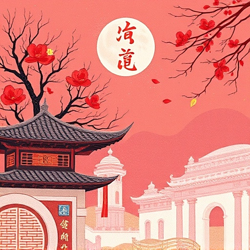 荨麻疹性血管炎是什么？该怎么治疗？