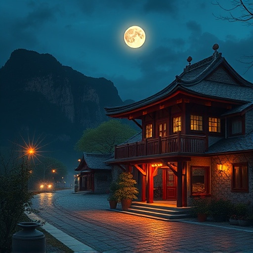 戈谢病是什么?有哪些症状和治疗方法?
