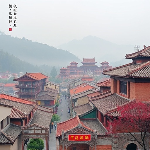 家禽养殖如何实现高效利润与疾病防控？