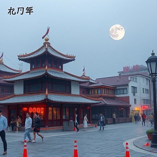 养殖场数据管理如何做才能提升效益?