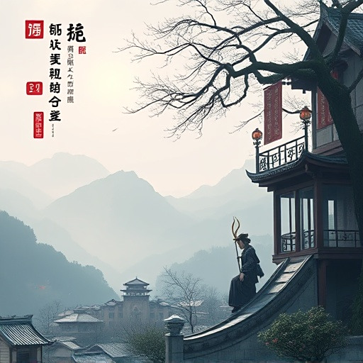 养殖操作有哪些关键步骤和注意事项？