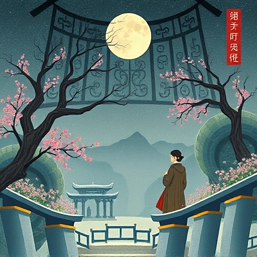 平行宇宙是什么？真的存在另一个自己吗？