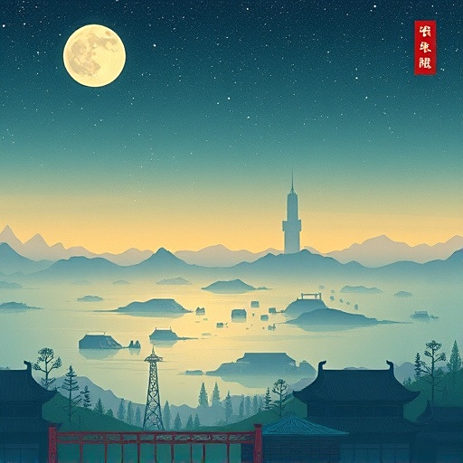 外星文明是否存在？可能在哪里？与人类接触过吗？