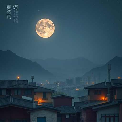 如何写好一部小说？新手写小说有哪些步骤？