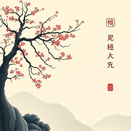 如何制定有效的战略来指导企业发展？