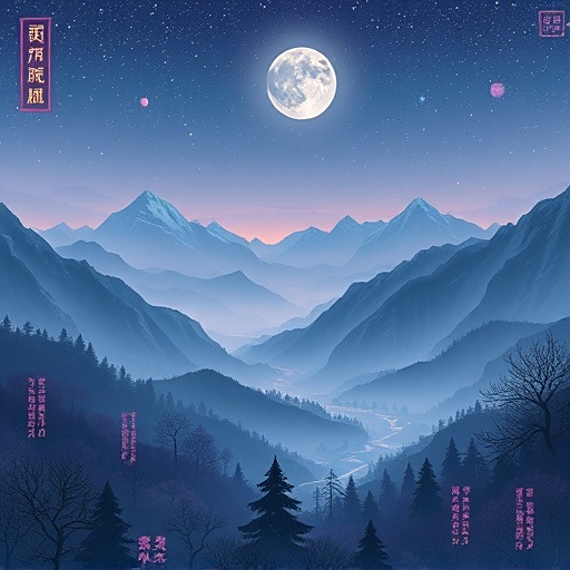 如何快速提升英语口语能力?