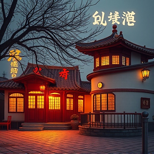 如何有效提升写作技巧？
