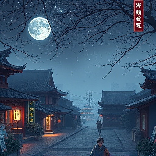 贷款技巧有哪些实用方法？