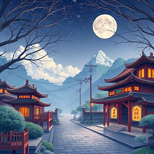 娱乐产业类包含哪些领域及发展趋势如何？