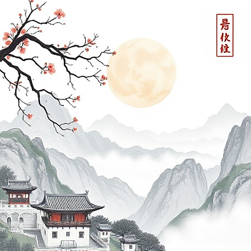 童年动画有哪些经典作品值得回忆？