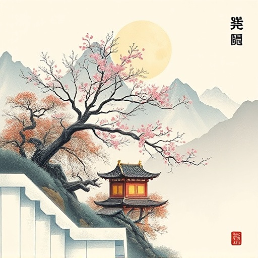 如何才能成为专业喜剧演员?